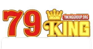 79KING