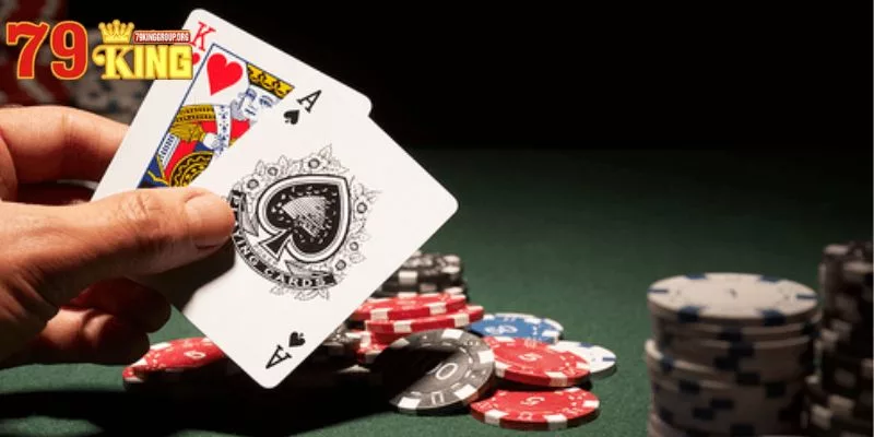 Cách chơi Blackjack online và tại casino